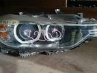 BMW 320D F30 Xenon Head Light RHS