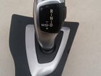 BMW 320D Gear Selector Set