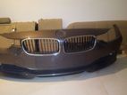 BMW 320d Body Parts