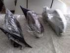 Bmw 320d Side Mirrors