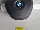 Bmw 320d Steering Wheel