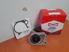 BMW 320d Water Pump