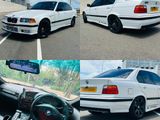 BMW 320i 1995