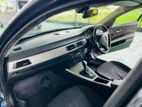 BMW 320i 2007