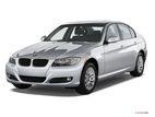 BMW 320I 2011 Leasing Loan 70%
