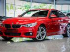 BMW 320i 2013 සඳහා leasing 85% ක් දිවයිනේ අඩුම පොලියට වසර 7කින්