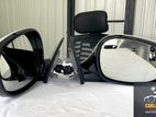 Bmw 320I E90 2 L Auto Petrol (2009) - Side Mirrors