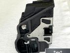 BMW 320i E90 2L Auto Petrol (2009) - Door Lock Actuator Latches