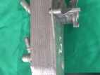 BMW 320i E90 2L Auto Petrol (2009) - Gearbox Oil Cooler