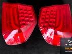 BMW 320i E90 2L Auto Petrol (2009) - Tail Light