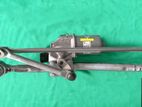 BMW 320i E90 2L Auto Petrol (2009) - Wiper Motor set