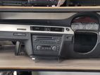 Bmw 320i / E90 Dashboard