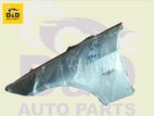 BMW 320I E90 Fender LHS