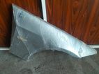 BMW 320I E90 Fender RHS