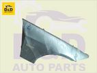 BMW 320I E90 Fender RHS