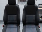 BMW 320I E90 Msport Seat Set
