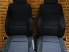 BMW 320I E90 Msport Seat Set