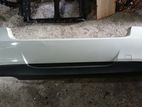 BMW 320I E90 Rear Bumper