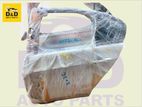 BMW 320I E90 Rear Door Panel LHS