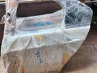 BMW 320I E90 Rear Door Panel LHS