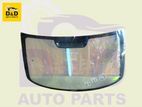 BMW 320I E90 Rear Glass