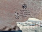 BMW 320i E90 Windscreen