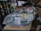 BMW 320I Head Light LHS