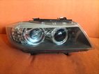 BMW 320I Head Light RHS