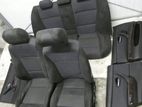 BMW 320i M Sport Seat Set E90