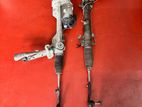 BMW 320i Power Steering Rack