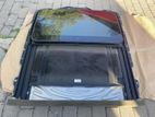 BMW 320i Sunroof E90