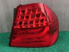 BMW 320i Tail light