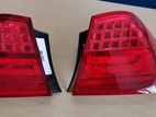 BMW 320i Tail Light LED / E90