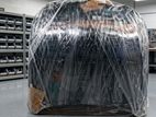 BMW 323I Bonnet
