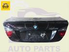 BMW 323I Dicky