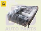BMW 323I Door Front LHS