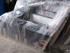 BMW 323I Door Front LHS