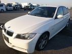 BMW 323I E90 Car Parts (MSport)