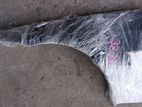 BMW 323I Fender LHS