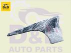 BMW 323I Fender LHS