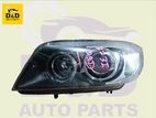 BMW 323I Head Light LHS