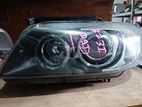 BMW 323I Head Light LHS