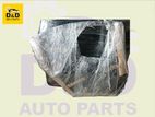 BMW 323I Rear Door RHS