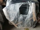 BMW 323I Rear Door RHS