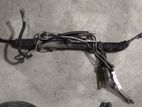 BMW 323I Steering Rack