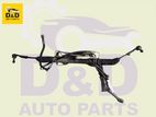 BMW 323I Steering Rack