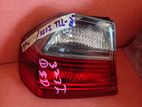 BMW 323I Tail Light LHS