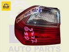 BMW 323I Tail Light LHS