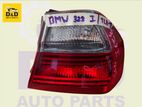 BMW 323I Tail Light RHS
