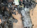 BMW 325i Engine Parts